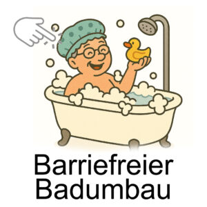 badumbau