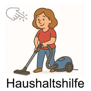 Haushaltshilfe 4 300x300