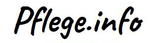 Pflege.info