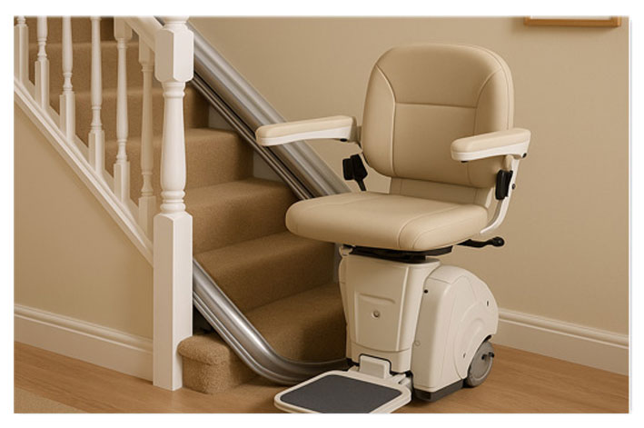 treppenlift sitzlift