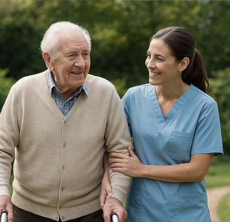 seniorenbetreuungklor3